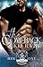 The Comeback (Lakeview Ligh...