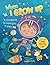 When I Grow Up: A Coloring ...
