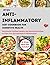 The New Anti-Inflammatory D...