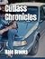 Cutlass Chronicles