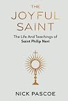The Joyful Saint:...