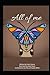 All Of Me: Collection of books