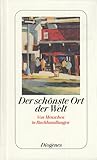 Der schönste Ort ...