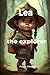 Lea the explorer