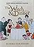 The Witch & Dinner by Rumiko Takahashi The Witch & Dinner by Rumiko Takahashi
