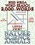 2023 Nature Science & Anima...