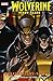 Wolverine: First Class, Vol...