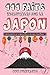 Le Japon - 111 faits incroy...