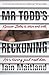 Mr Todd's Reckoning