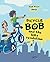 Bicycle Bob and the bike re...