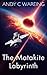 The Matakite Labyrinth