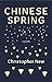 Chinese Spring