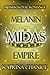 Melanin Midas Empire: A Dar...