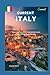 Current Italy: Exploring It...