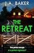 The Retreat
