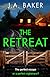 The Retreat