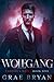 Wolfgang (Vampire's Mate)