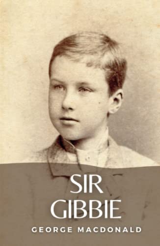 Sir Gibbie: