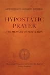 Hypostatic Prayer...