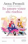 In amore vince ch...