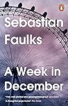 A Week in December