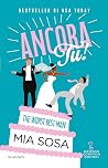 Ancora tu! The Wo...