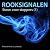 Rooksignalen (Steun voor st...