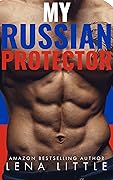 My Russian Protector