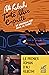 Tante Alice enquête vol.1 :...