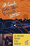 Tante Alice enquê...