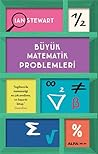 Büyük Matematik P...
