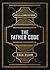 The Father Code: Codes of a Connected Father