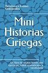 Mini historias gr...