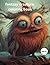 fantasy creature coloring b...