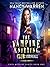 The Vampire Knitting Club Cornwall (Vampire Knitting Club Cornwall, #1) by Nancy Warren