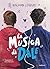 La Musica di Dale