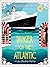 Danger on the Atlantic (A Jane Wunderly Mystery #3)