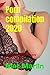 Porn compilation 2020 (Grand Savings Collection)