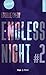 Endless night - Tome 02 (French Edition)