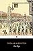 351603. sy75 