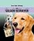 Golden Retriever, The by September Morn