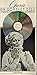 Opera on Compact Disc: A Cr...