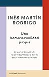 Una homosexualida...