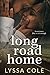 Long Road Home