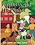 Puppiness and the Farmer by Viola Baxter