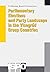 Parliamentary Elections and Party Landscape in the Visegrád G... by Vít Hloušek