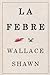 La febre