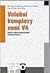 Volební komplexy zemí V4 by Maximilián Strmiska