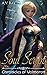 Soul Script (Chronicles of ...