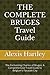 THE COMPLETE BRUGES Travel ...